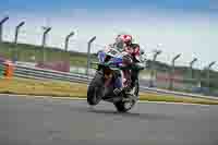 donington-no-limits-trackday;donington-park-photographs;donington-trackday-photographs;no-limits-trackdays;peter-wileman-photography;trackday-digital-images;trackday-photos